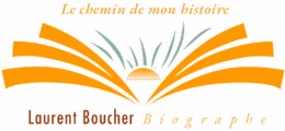 le chemin de mon histoire